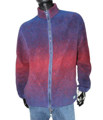 Светр NOBREND (M, 570г) - Мега Секонд-Хенд