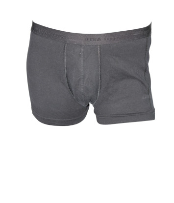 Труси ISA (XL, 70г) - Мега Секонд-Хенд