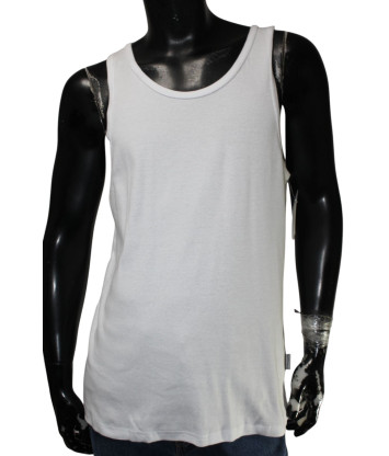 Майка john adams (L, 140г) - Мега Секонд-Хенд