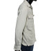 Сорочка Zara (M, 740г) - MSH Секонд-Хенд