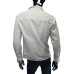 Сорочка Zara (M, 740г) - MSH Секонд-Хенд