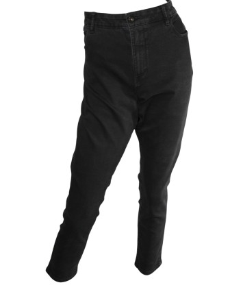 Джинси SLIM FIT (46, 420г) - Мега Секонд-Хенд