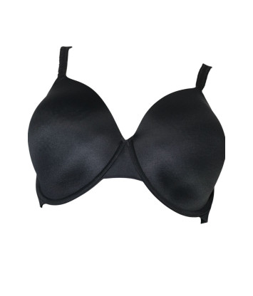 Бюстгальтер NOBREND (80 D, 110г) - Мега Секонд-Хенд