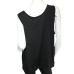 Майка SHEIN (4XL, 170г) - MSH Секонд-Хенд