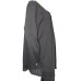 Футболка на довгий рукав Ulla Popken (3XL, 390г) - Мега Секонд-Хенд