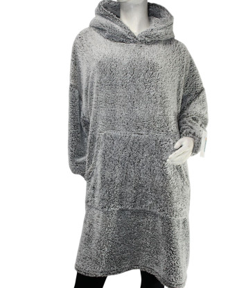 Свитер John Lewis (4XL, 660г) - MSH Секонд-Хенд
