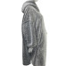 Свитер John Lewis (4XL, 660г) - MSH Секонд-Хенд