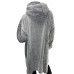 Свитер John Lewis (4XL, 660г) - MSH Секонд-Хенд
