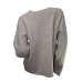 Свитер NOBREND (M/L, 340г) - MSH Секонд-Хенд