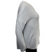 Светр Topshop (M, 270г) - MSH Секонд-Хенд