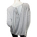 Светр Topshop (M, 270г) - MSH Секонд-Хенд