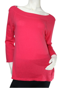Свитер