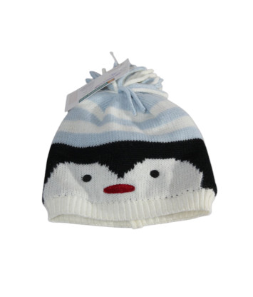 Шапка NOBREND (38-42 cm, 50г) - Мега Секонд-Хенд