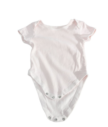 Бодик PRIMARK (92 cm, 60г) - Мега Секонд-Хенд