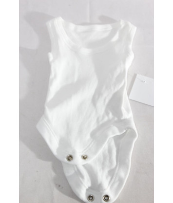 Бодик M&S (50 cm, 30г) - MSH Секонд-Хенд