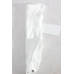 Бодик M&S (50 cm, 30г) - MSH Секонд-Хенд