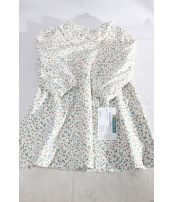 Плаття C&A (86 cm, 150г) - Мега Секонд-Хенд