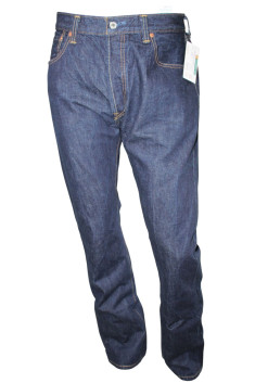 Джинсы