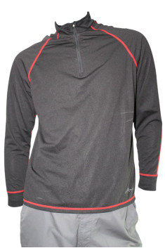 Футболка на довгий рукав