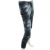 Джинсы H&M (40, 350г) - MSH Секонд-Хенд