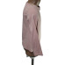 Футболка с длинным рукавом H&M (110-116 cm, 70г) - MSH Секонд-Хенд