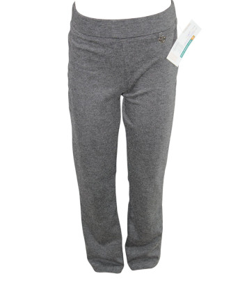 Штани George (7-8 Y, 180г) - Мега Секонд-Хенд