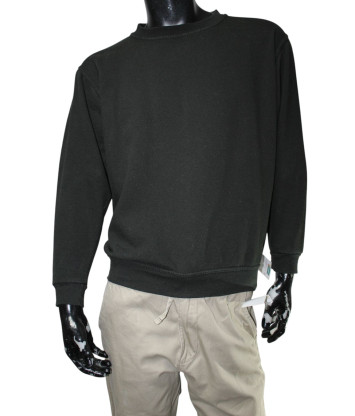 Свитер Uneek (M, 430г) - Мега Секонд-Хенд