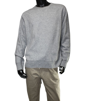 Светр JJB benson (XXL, 340г) - Мега Секонд-Хенд