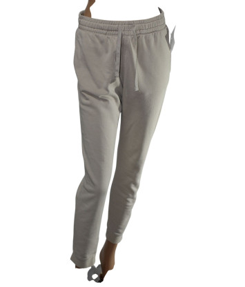 Спортивные брюки H&M (M, 340г) - MSH Секонд-Хенд