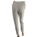 Спортивные брюки H&M (M, 340г) - MSH Секонд-Хенд