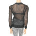 Свитер Zara (M, 100г) - MSH Секонд-Хенд
