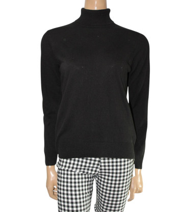 Свитер M&S (M, 250г) - MSH Секонд-Хенд