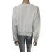 Свитер Adidas (M, 450г) - MSH Секонд-Хенд