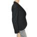Пиджак Zara (M, 460г) - MSH Секонд-Хенд