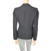 Пиджак Zara (M, 460г) - MSH Секонд-Хенд