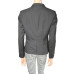 Пиджак H&M (L, 500г) - MSH Секонд-Хенд