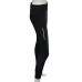 Лосины Adidas (M, 220г) - MSH Секонд-Хенд