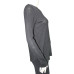 Футболка с длинным рукавом H&M (M, 140г) - MSH Секонд-Хенд