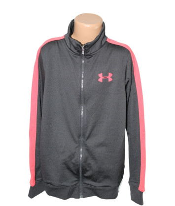 Светр NOBREND (134-146 cm, 260г) - Мега Секонд-Хенд