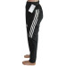 Брюки Adidas (14-15 Y, 230г) - MSH Секонд-Хенд