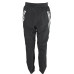Брюки Adidas (14-15 Y, 230г) - MSH Секонд-Хенд
