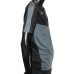 Футболка erima (XL, 160г) - MSH Секонд-Хенд
