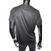 Футболка erima (XL, 160г) - MSH Секонд-Хенд
