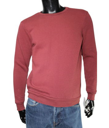 Свитер TU (S, 350г) - Мега Секонд-Хенд