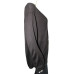 Свитер H&M (XL, 200г) - MSH Секонд-Хенд
