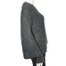 Свитер H&M (M, 280г) - MSH Секонд-Хенд