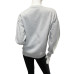 Свитер PAPAYA  (S, 290г) - MSH Секонд-Хенд