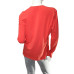 Футболка на довгий рукав Gerry Weber (XL, 170г) - MSH Секонд-Хенд