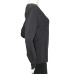 Футболка с длинным рукавом bpc (XL, 190г) - MSH Секонд-Хенд