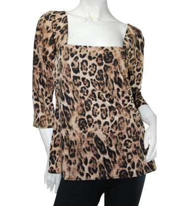 Футболка с длинным рукавом dorothy perkins (L, 215г) - MSH Секонд-Хенд